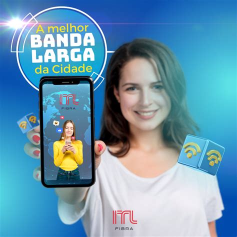 provedor internet itapema bbs|Itl Fibra – Internet fibra óptica, Banda larga – Melhor da cidade.